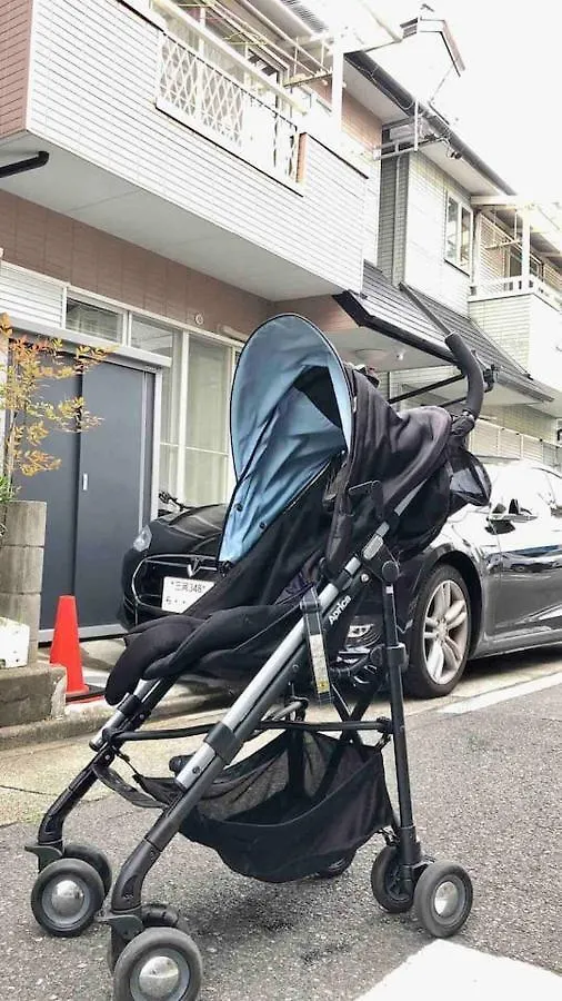 雲波館 Hotel Nagoya 0*,  Japan