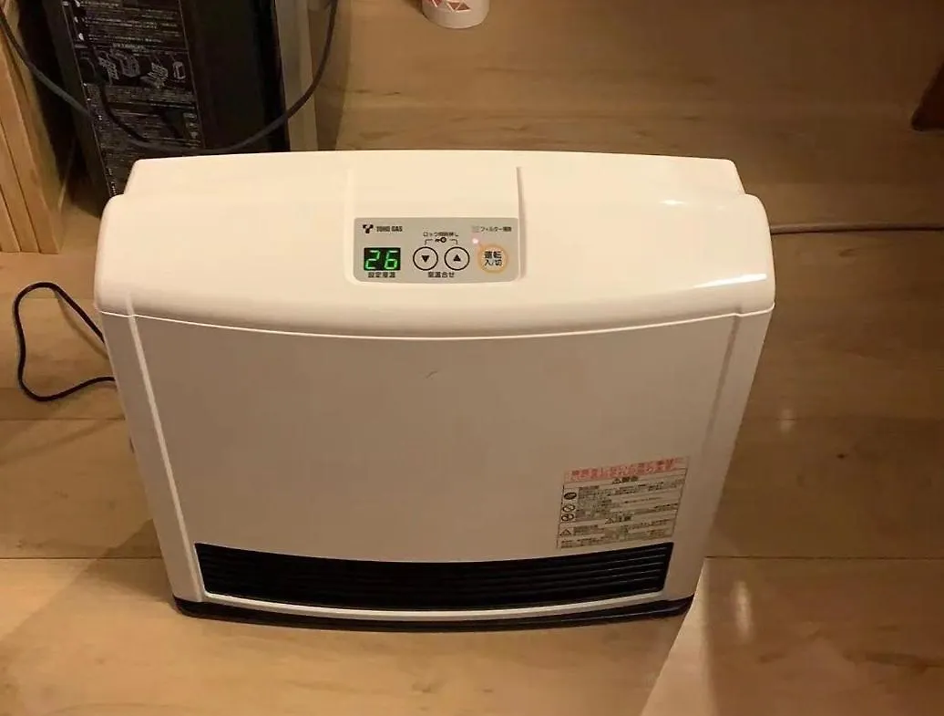 雲波館 Hotel Nagoya Guest house